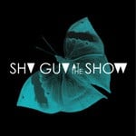 cover: Shy Guy At The Show - Shy Guy At The Show