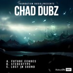 cover: Chad Dubz - Chad Dubz