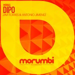 cover: Torres, Javi|Antonio Jimenez - Dipo