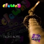 cover: Clowny - Tight Rope