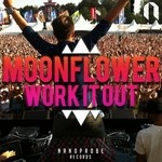 cover: Moonflower - Work It Out