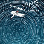 cover: Vitalis Popoff - Interspace (remixes)