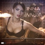 cover: Inna|Play & Win - Inndia