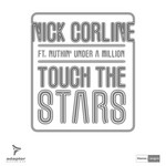 cover: Corline, Nick|Nuthin Under A Million - Touch The Stars