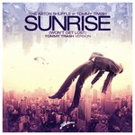 cover: Aston Shuffle, The|Tommy Trash - Sunrise (Won't Get Lost)