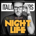 cover: Italobrothers - This Is Nightlife