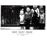 cover: War Easy Made - The Internecine Truth (101 808)