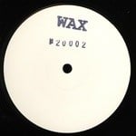 cover: Wax - 20002