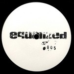 cover: Eqd - Equalized #005