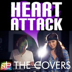 cover: Caylana|Not Profane - The Heart Attack Acoustic Covers