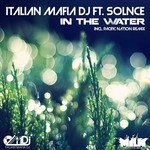 cover: Italian Mafia Dj|Solnce - In The Water