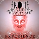 cover: Ghencea|Wkw Dj Team|Tani & Soli - Koh Samui Beach Cafe (Sunset & Night Experience)