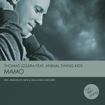 cover: Lizzara, Thomas|Animal Swing Kids - Mamo