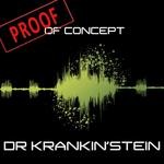 cover: Dr Krankinstein - Proof Of Concept