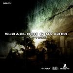 cover: Subablock|Nvader - Rapture