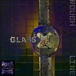 cover: Glassx - Rough Line