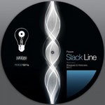 cover: Passos - Slack Line