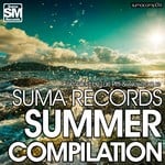 cover: Various - Summer Compilation