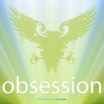 cover: Loopfish - Obsession