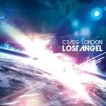 cover: Craig London - Lost Angel