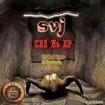 cover: Svj - CAS No