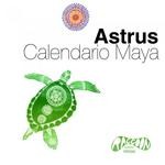 cover: Astrus - Calendario Maya