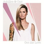 cover: Achilles|One - Got The Love