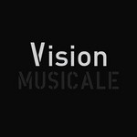 cover: Pushy|Sa Bat Machines - Vision Musicale 13