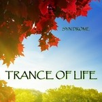 cover: Syn Drome - Trance Of Life