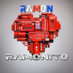 cover: Ramon - Ramonito