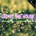 cover: Leo In The House - First Summer