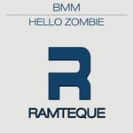 cover: Bmm - Hello Zombie