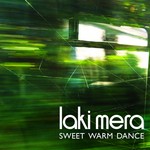 cover: Laki Mera - Sweet Warm Dance