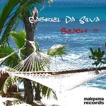 cover: Gabriel Da Silva - Beach