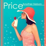 cover: Another Nelson - Price