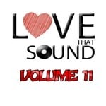 cover: Various - Love That Sound Greatest Hits Vol 11