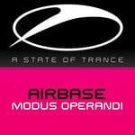 cover: Airbase - Modus Operandi