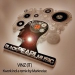 cover: Vinz It - Kwork