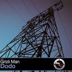 cover: Grizli Man - Dodo