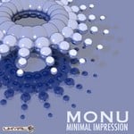 cover: Monu - Minimal Impression