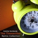 cover: Timewriter, The|Diego Astaiza|Stan Kolev|Juan Mejia|Dj Wady|Solila - The Timewriter Remix Collection