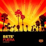 cover: Bete - Fuera