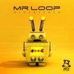 cover: Mr Loop - Giocattolo