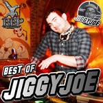 cover: Jiggyjoe - Best Of JiggyJoe