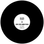 cover: Kev Moore - Zer Zer Nineteen