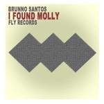 cover: Brunno Santos - I Found Molly