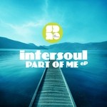 cover: Identified|Intersoul - Part Of Me