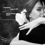 cover: Vanleer - See U EP