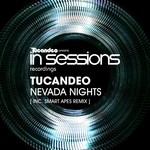 cover: Tucandeo - Nevada Nights