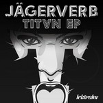 cover: Jagerverb - Titan EP